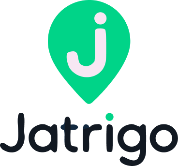 dark-logo